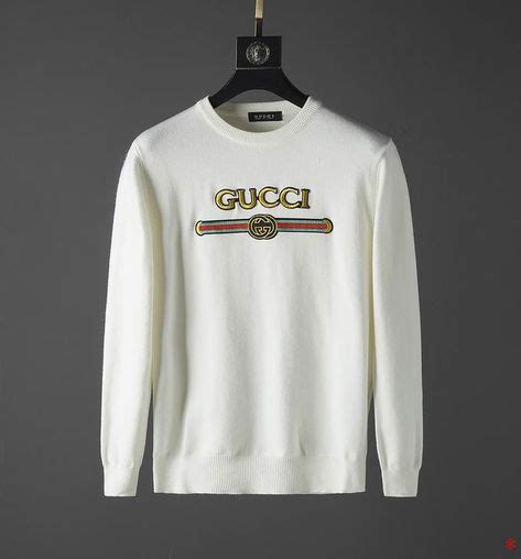 caleçon gucci|gucci sweaters for men.